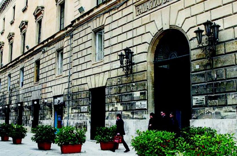Raccolta rifiuti il Tardecide ma è emergenza