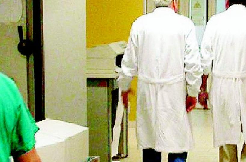 Puglia, bene i conti delle Asl ma c'è il freno alle assunzioni