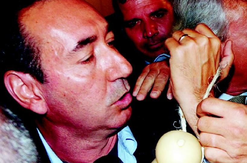 «I servizi falsi di Mingo truffa da 170mila euro»