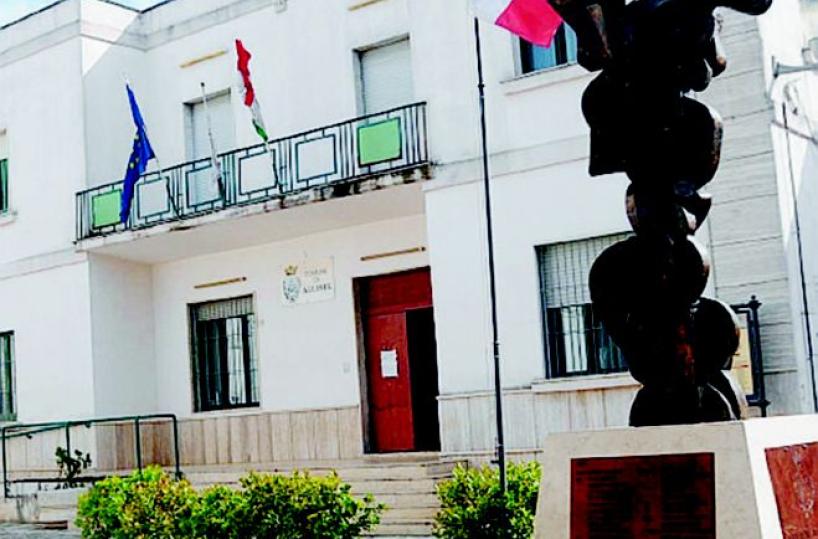 Ecco un milione e 200mila euro per scuole pi&ugrave; moderne e sicure