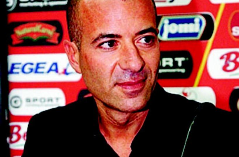  Sticchi Damiani 