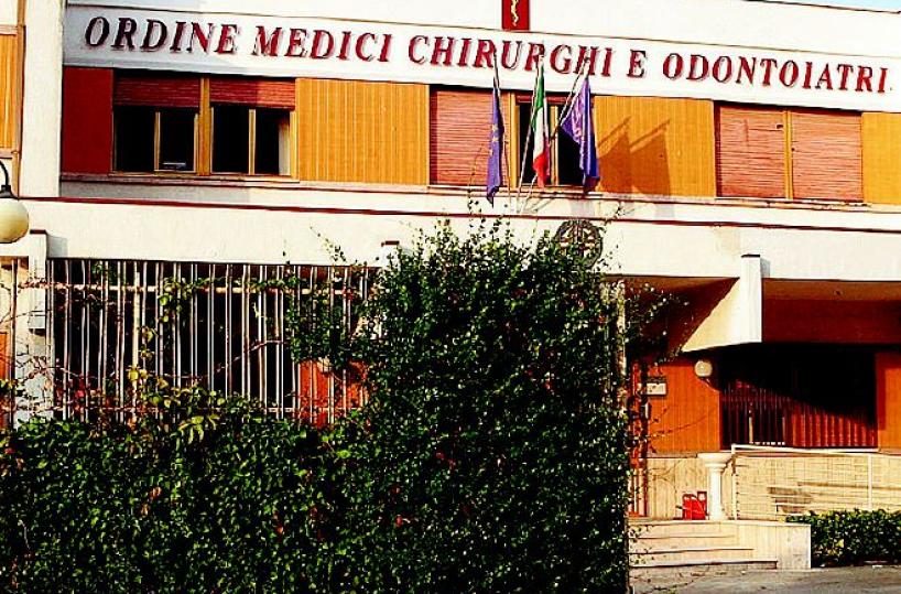 Aggressione ad un medicoconsulente del Tribunale