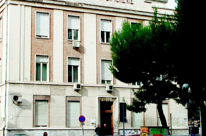 Il coordinatore Spesal resta ai domiciliari
