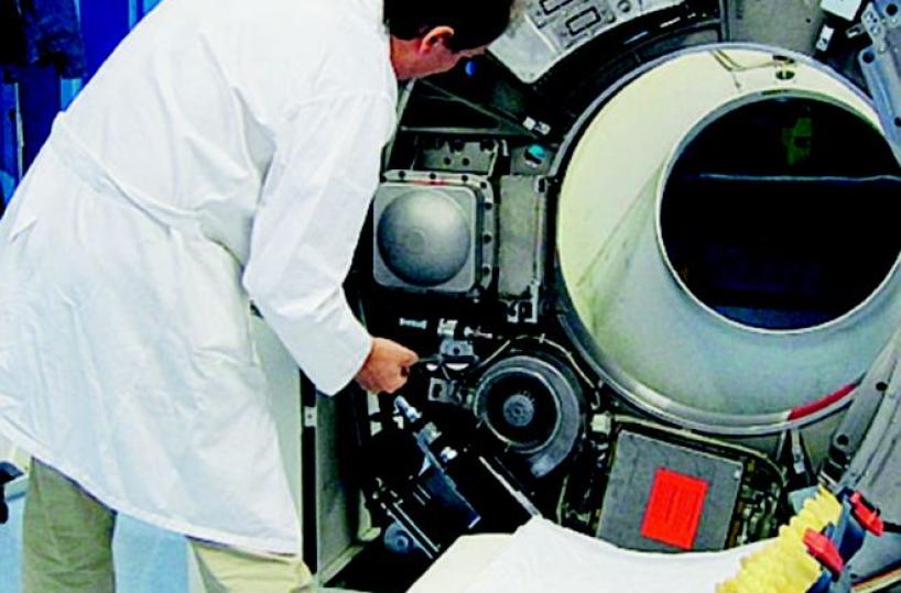 Oncologia e oncoematologia via libera al potenziamento