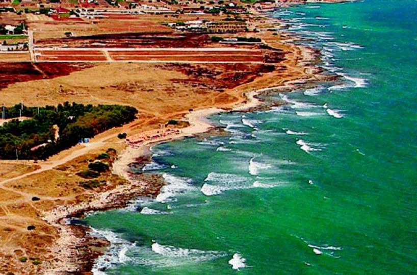 Estate, ordinanza balneare ecco le regole della Regione