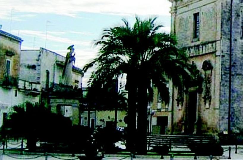 «Troppi bimbi malformati» I pediatri allertano la Asl