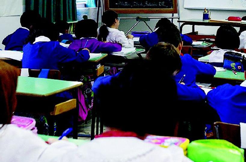 «Non si attivi il wifi nelle scuoleCi sono tecnologie alternativa»
