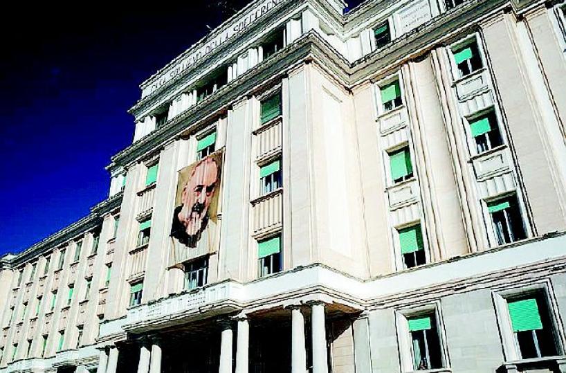 San Giovanni Rotondo, a «Casa Sollievo» una degenza ad alta intensità di cura