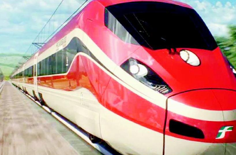 Trasporti, il Salento si ribella «Condannati all'isolamento»