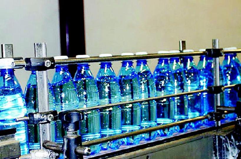 Più royalty per l'acqua i Comuni ringraziano