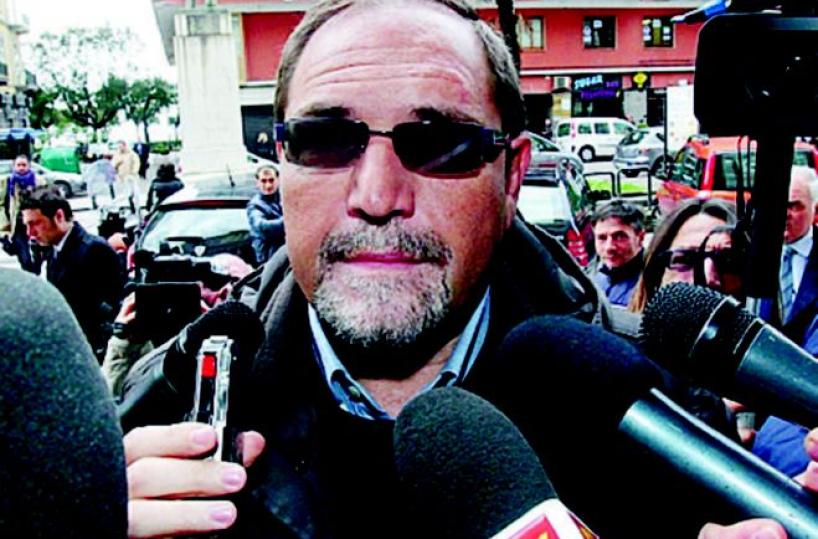 Ecco perché è falsa la perizia di Pascali 
