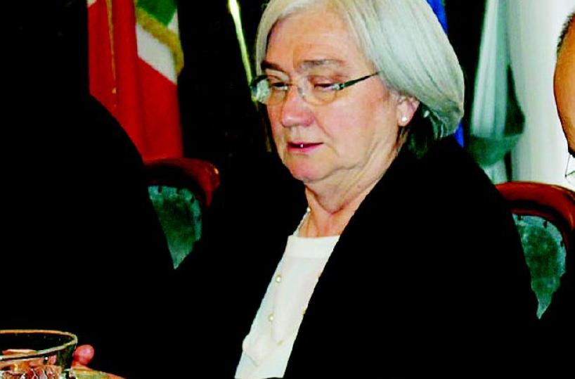 La quarta mafia d'Italia a Foggia esiste da 30 anni