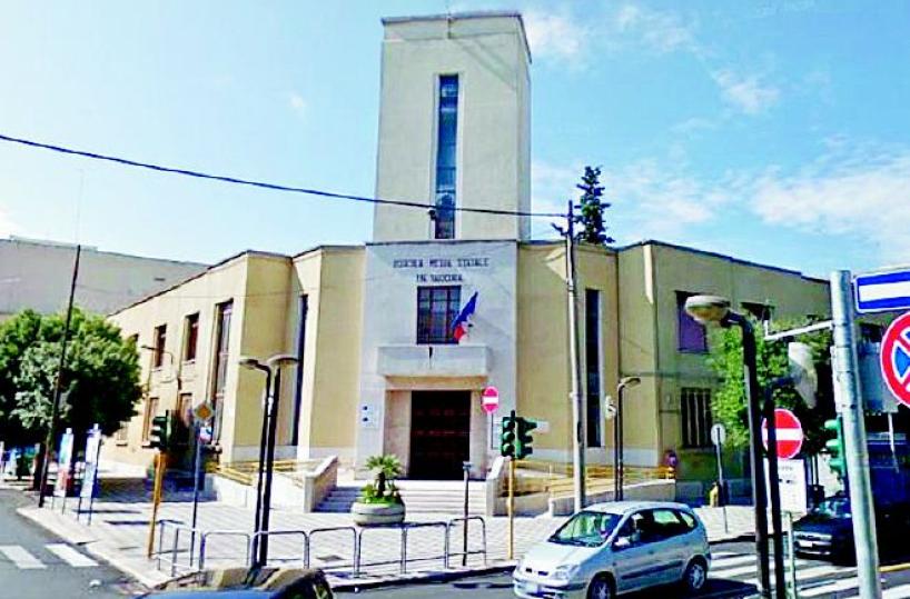 Scuola, il dibattito sulla settimana corta