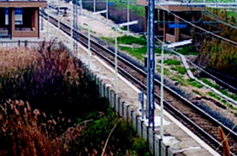 Termoli-Lesina, la Puglia striglia la Regione Molise
