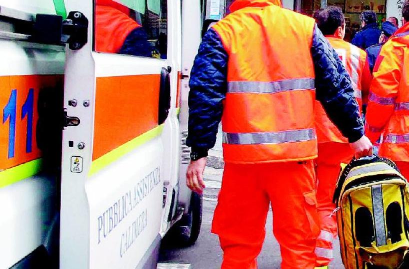 Il Salento nella morsa dell'afa scatta il piano di emergenza