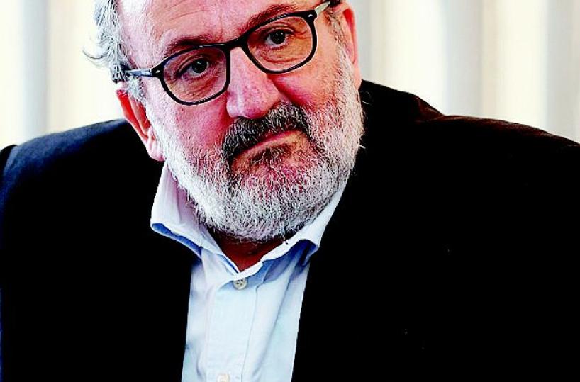 Regione «La Puglia promossa dalla Corte dei Conti»