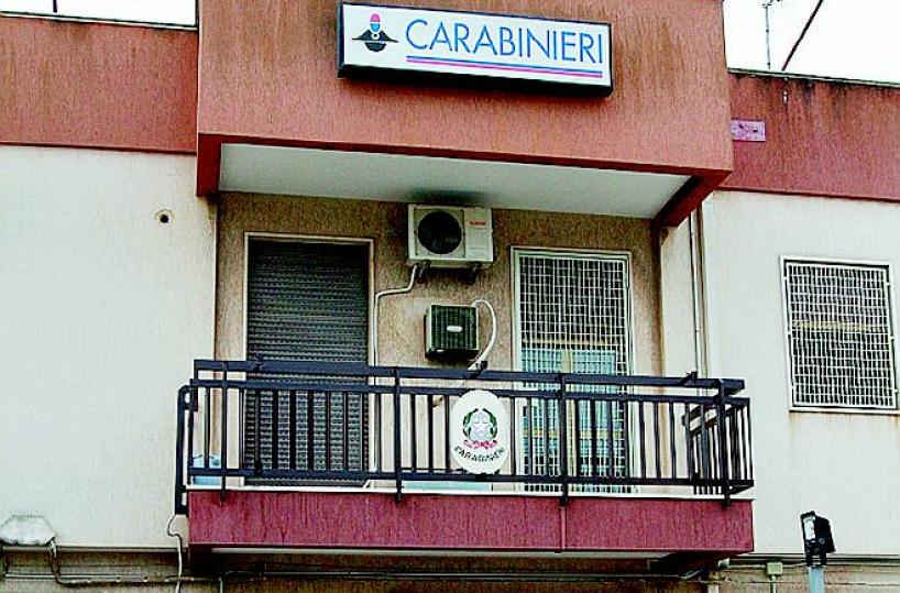 Due «squillo» narcotizzano e rapinano un pensionato