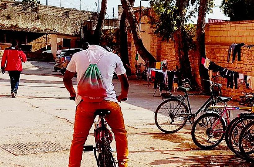 Gestione dell'accoglienza quei conti che non tornano