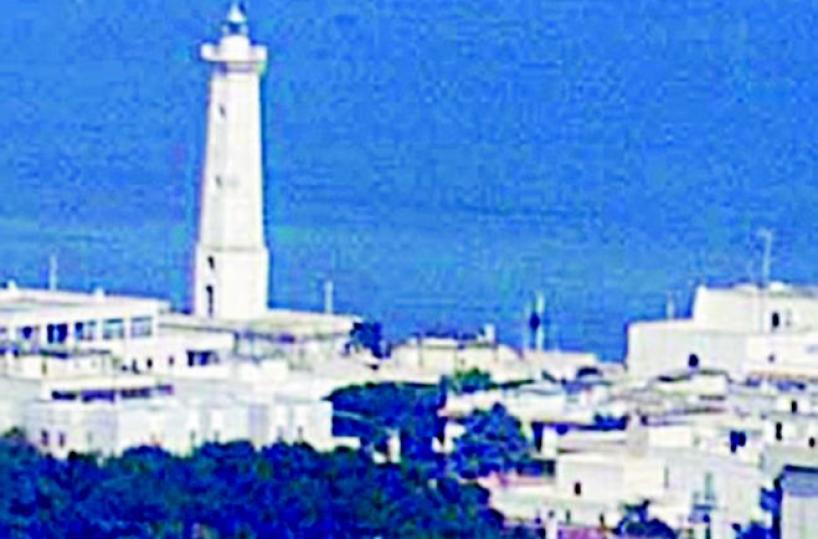 Finalissima di Miss Puglia 2017domani nel porto di Torre Canne