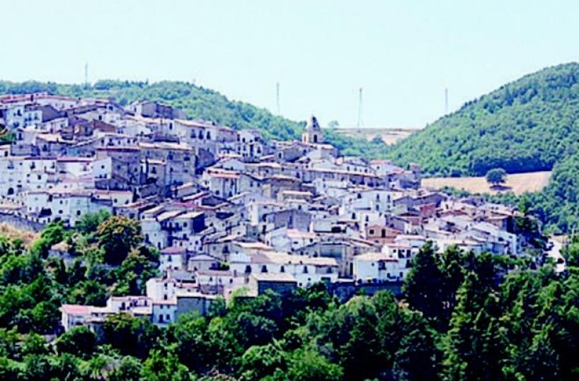 Si spostano antenne e ripetitori ora a un chilometro dal paese