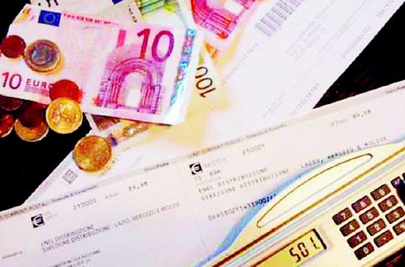 Condono fiscale, il Comune incassa 1 mln 300mila euro