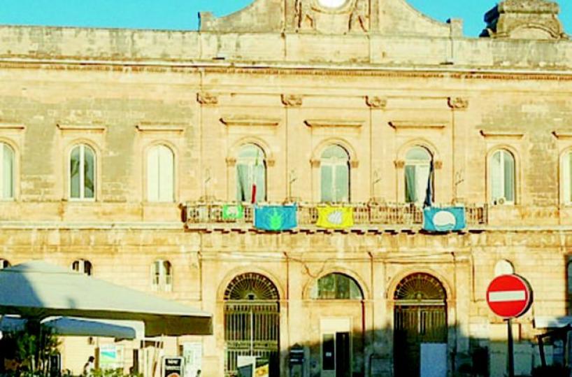  Prezzi da capogiro a scapito del turismo