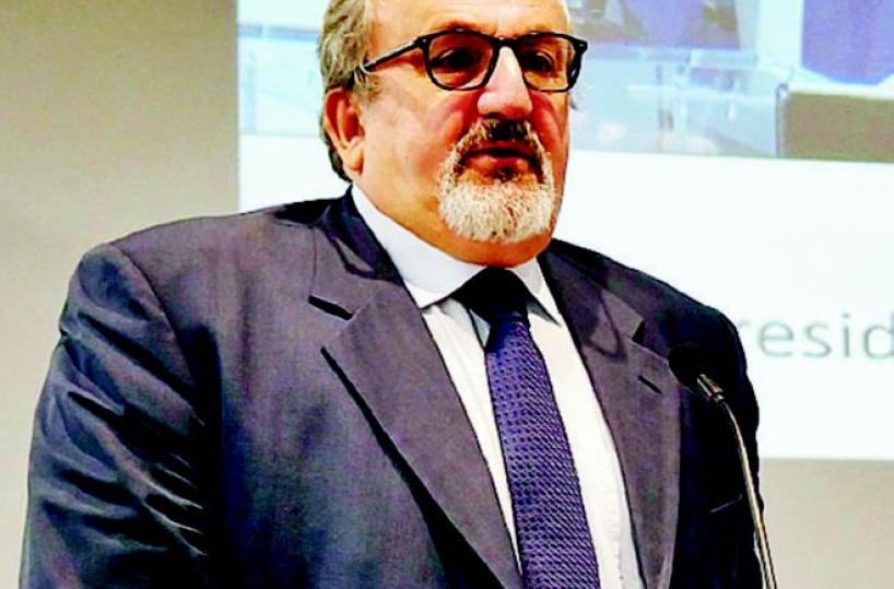 Emiliano, scintille sulla sanità «Alla Puglia fondi insufficienti»