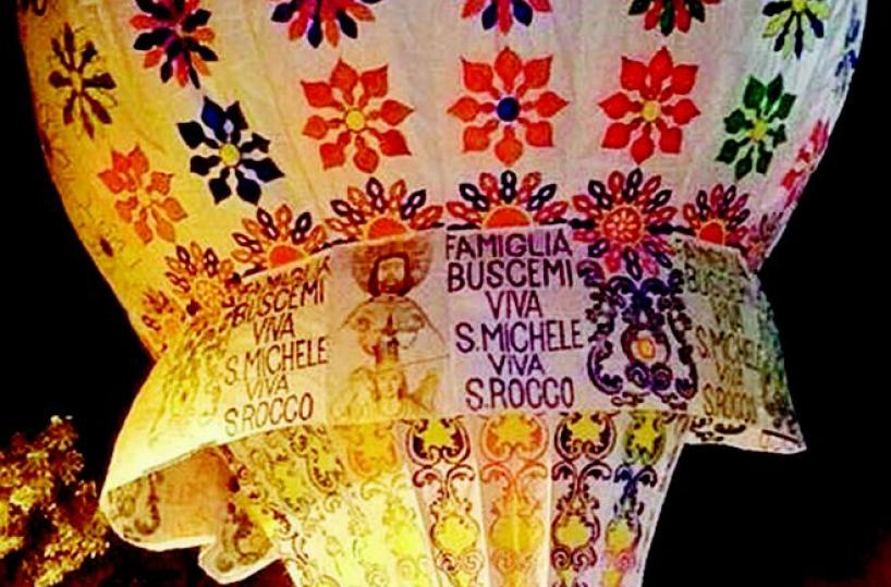 Appalti, sussidi sociali ecco i favori ai clan