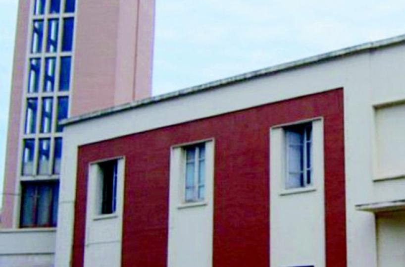 Scuole, altra incursionerubati pc e gettoniere