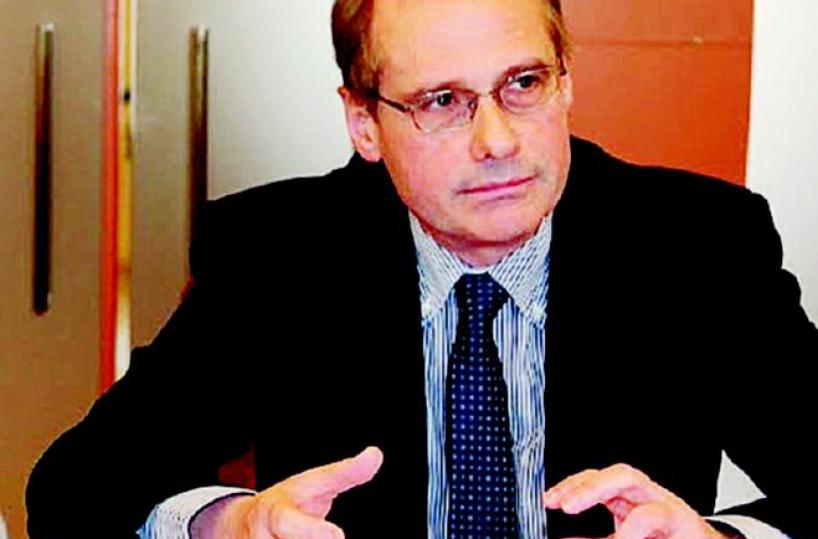 Idea di Zara per il filobus «Maxi linea per Ecotekne»