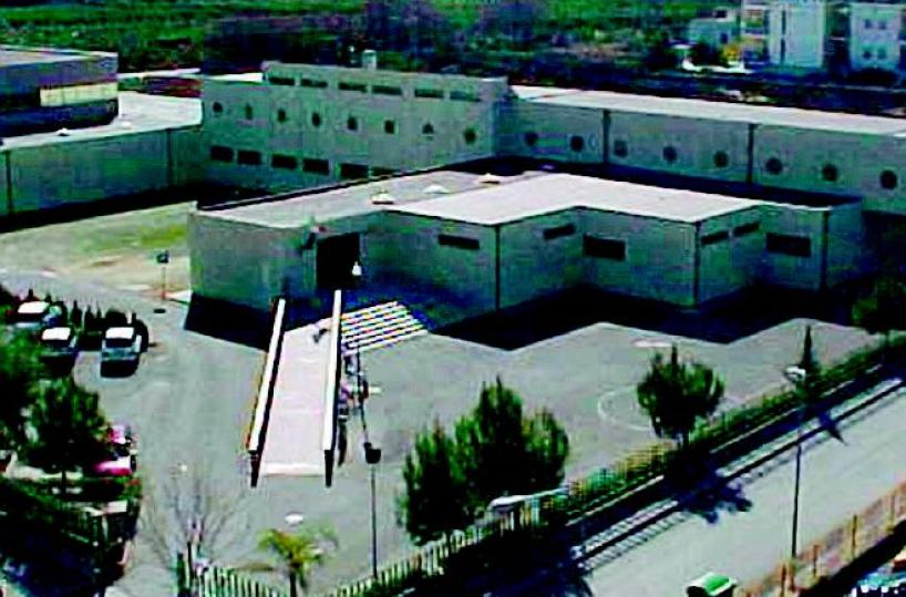 Dimezzate le ore di sostegno ai disabili