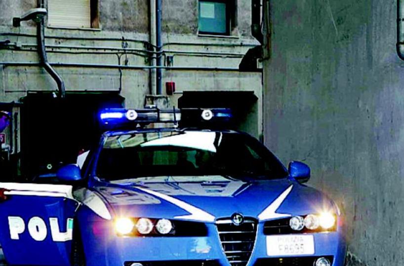 Anziana trovata morta in casaForse colpa di un malore