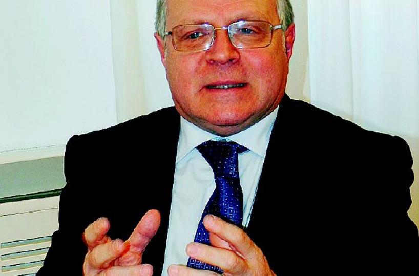 Narracci: «Massima attenzione ai disabili»