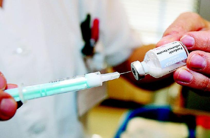 Vaccini, Anci Puglia: «Su obbligo ha prevalso il buon senso»