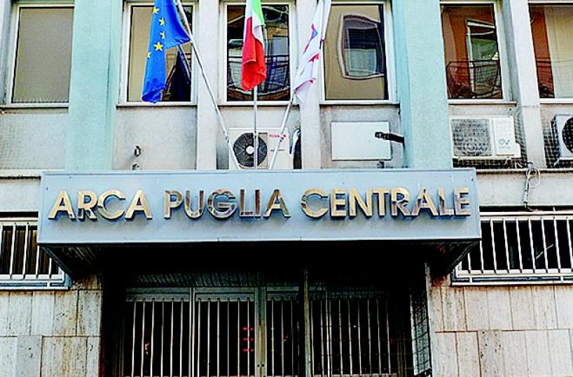 Arca, così hanno gonfiato gli appalti