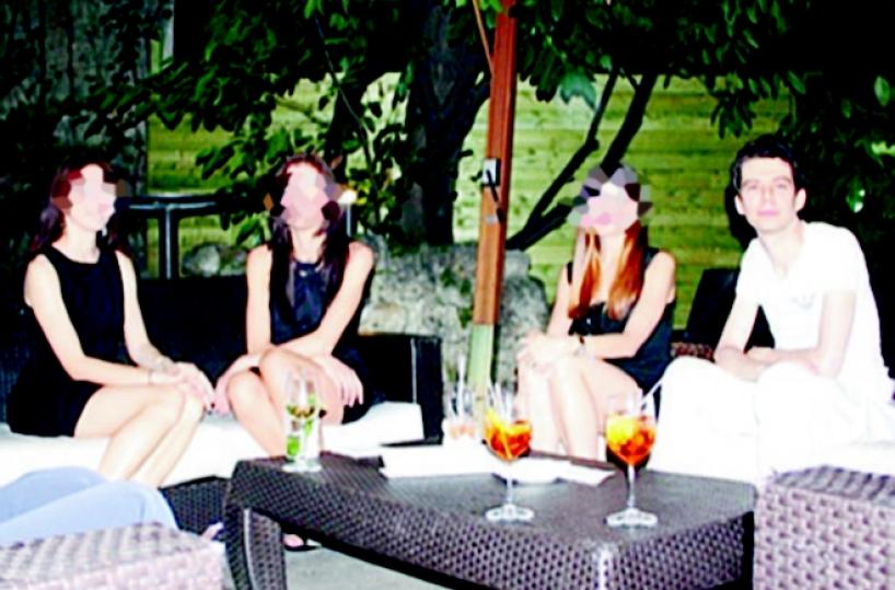  Il brillante magistrato sotto azione disciplinare