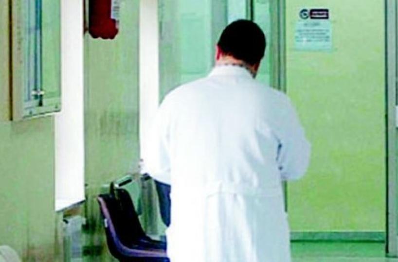 Oggi lo sciopero dei medicia rischio 40mila interventi