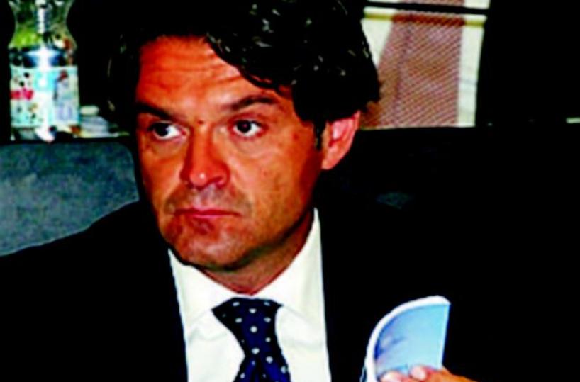 La Cassazione annulla senza rinvio la condanna del consigliere Amati