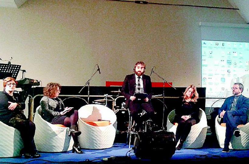 Risanamento dei conti e turismo le priorità del 2018 del Comune