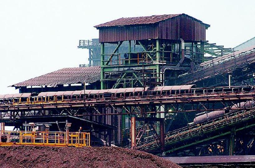 Ilva, Comune e Regione:«Nessuno ci convoca»