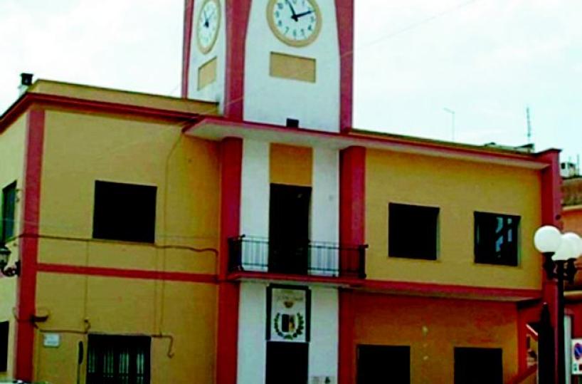 Annullato il concorso per un posto da vigile 