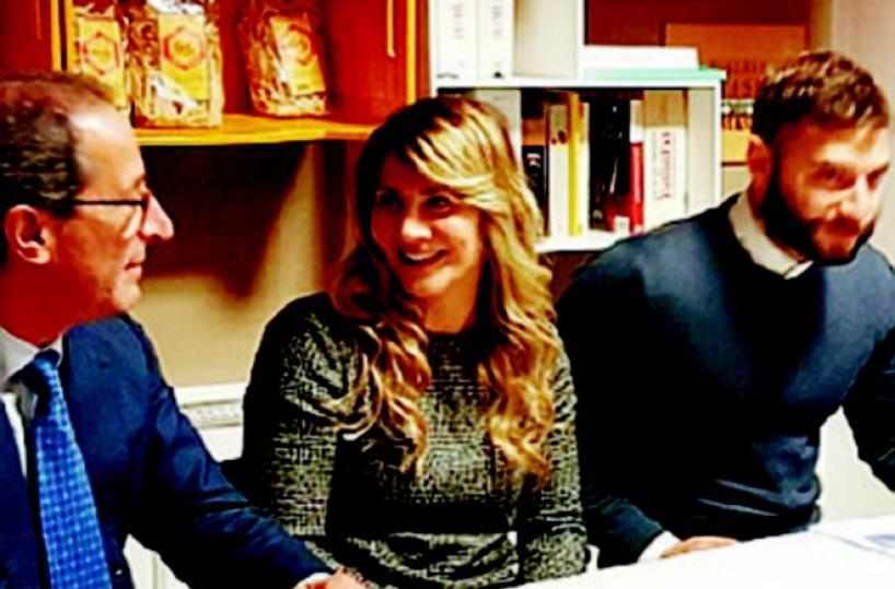 «Ospeday», porte aperte al San Carlo duecento visite specialistiche gratuite