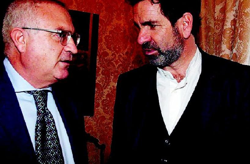 Spaccio e prostituzione una task force in città