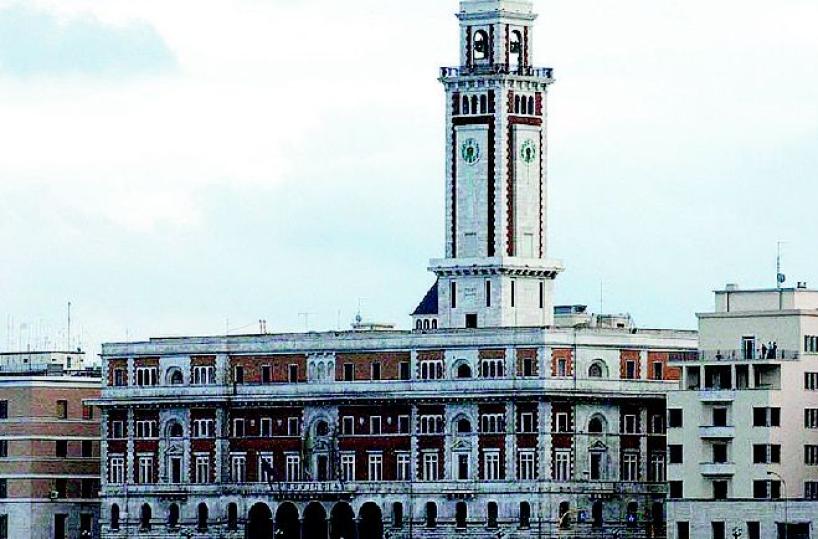 Scuolabus per i ragazzi disabili un padre contro l'ex Provincia