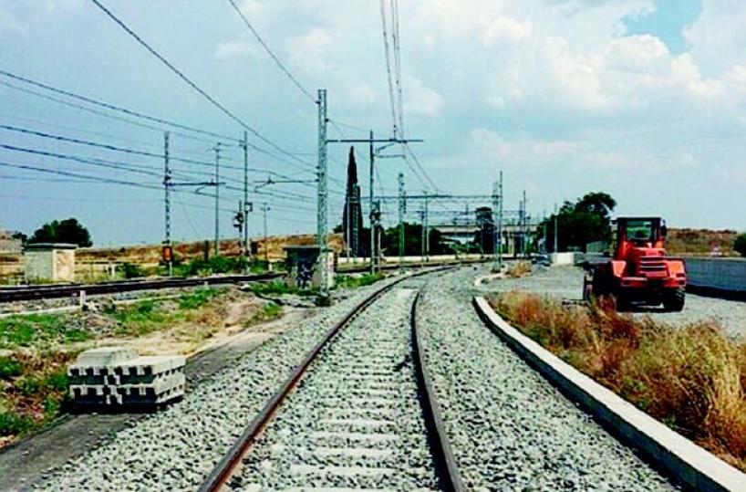 Trasporti e competitivit&agrave; il futuro del Sud passa dalle infrastrutture