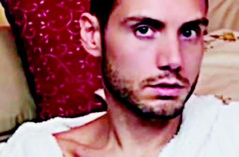 Incontri gay, sono tre i religiosi baresi coinvolti