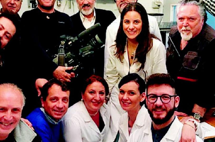 Università di Foggia, Agrariaè una eccellenza della ricerca