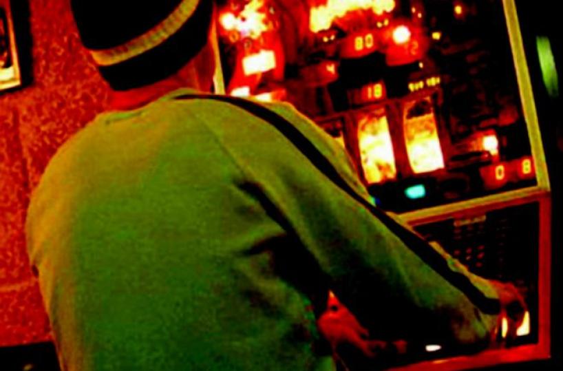 Il vero «business» del gioco legale