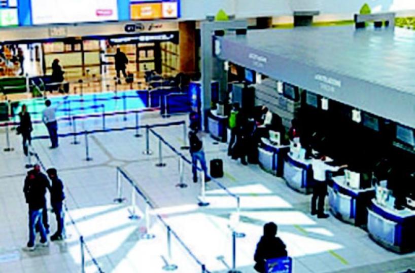 Aeroporti di Puglia licenziato un ingegnere
