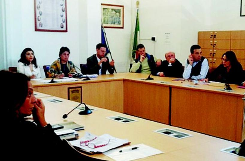 Modifiche al traffico ricadute sul commercio 